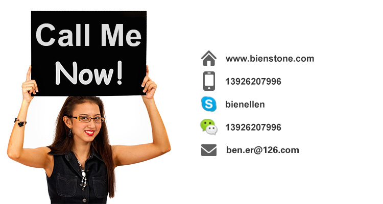 bienstone