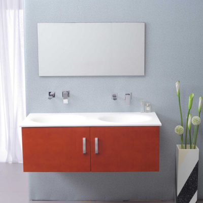 mueble de baño