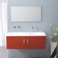 Lavabos y muebles de baño CM3007 