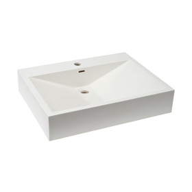 lavabos de baño pequeños