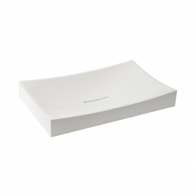 lavabo cuadrado