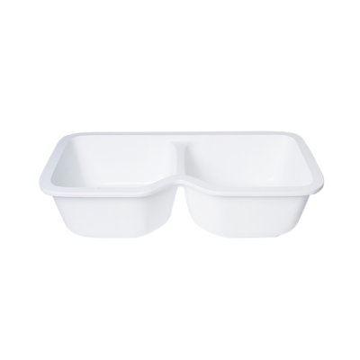 lavabos de baño