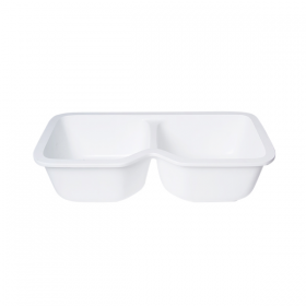 lavabos de baño