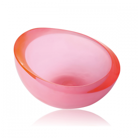 lavabo fregadero