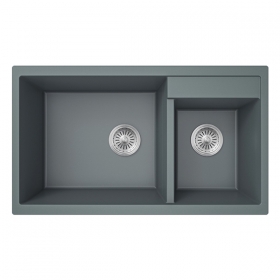 kitchen sinks for sale