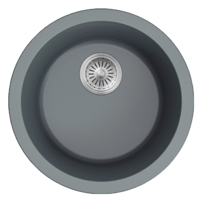 fregadero de cocina pequeño