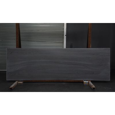 superficie sólida gris