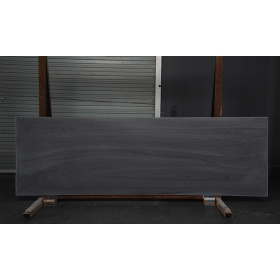 superficie sólida gris