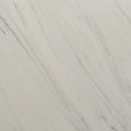 Tableros de mesa de superficie sólida GMA22 de 12 mm al por mayor 