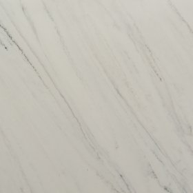 Tableros de mesa de superficie sólida al por mayor