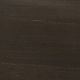 Superficie sólida acrílica modificada de 6-30 mm