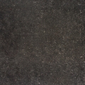 Losas de cuarzo de piedra artificial GP013 para encimeras de cocina 
