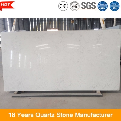 piedra artificial