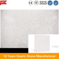 Losas de cuarzo blanco estatuario, venta al por mayor de diversos productos de losas de cuarzo blanco estatuario de alta calidad de China 