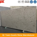 Encimera de piedra de cuarzo, encimera de mármol artificial, gabinete de cocina, fábrica de encimeras 